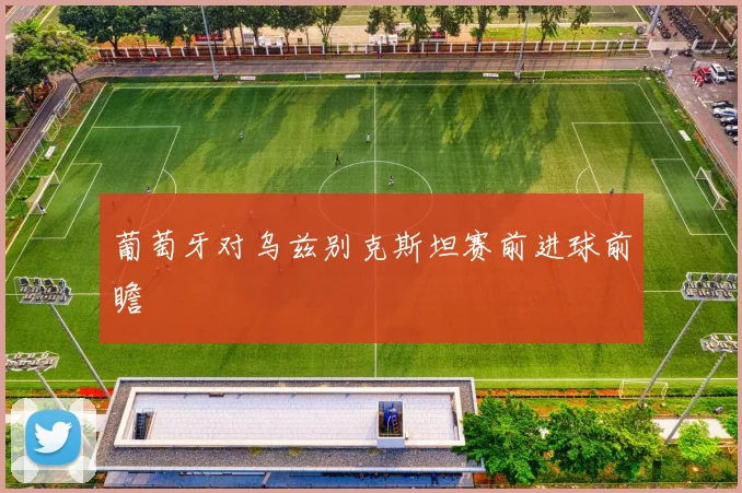 葡萄牙对乌兹别克斯坦赛前进球前瞻