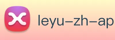 用户协议 -