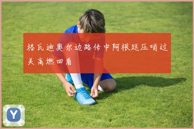 格瓦迪奥尔边路传中阿根廷压哨过关高燃回看