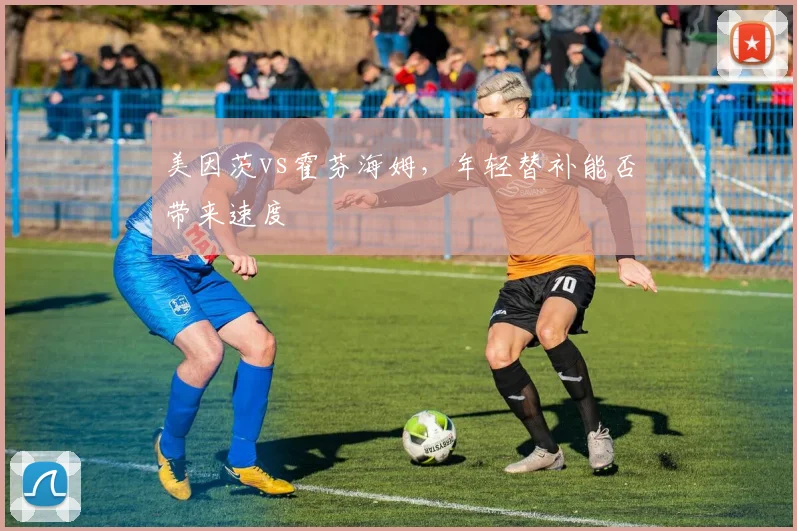 美因茨vs霍芬海姆，年轻替补能否带来速度